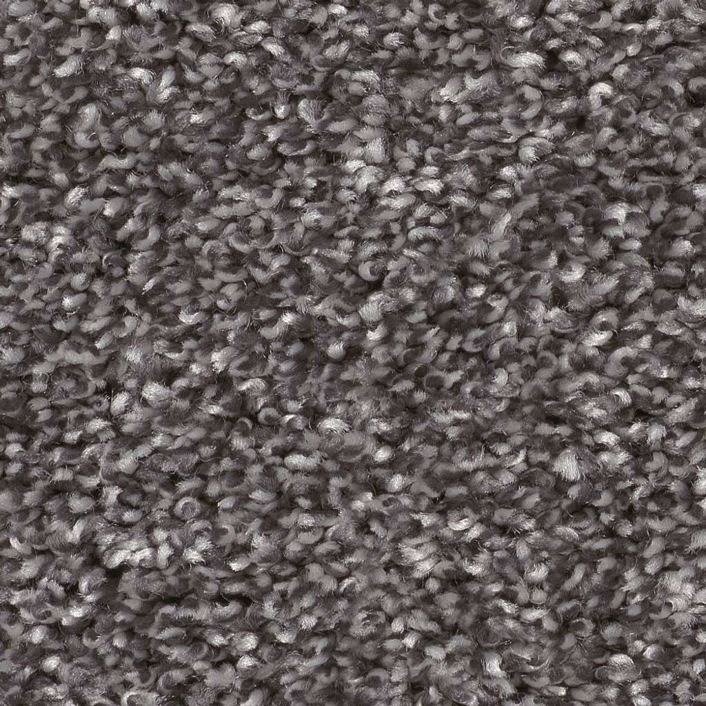 Affirmative III Carpet - Shadow  Swatch Image 