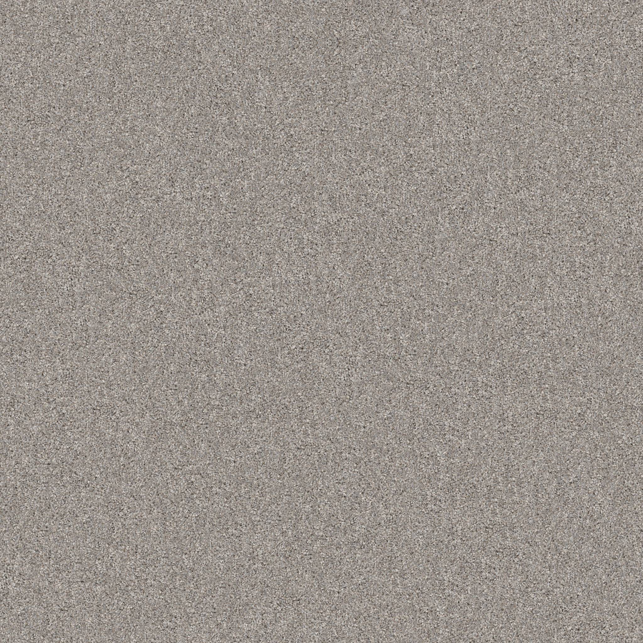 Affirmative III Carpet - Rock Crystal Zoomed Swatch Image