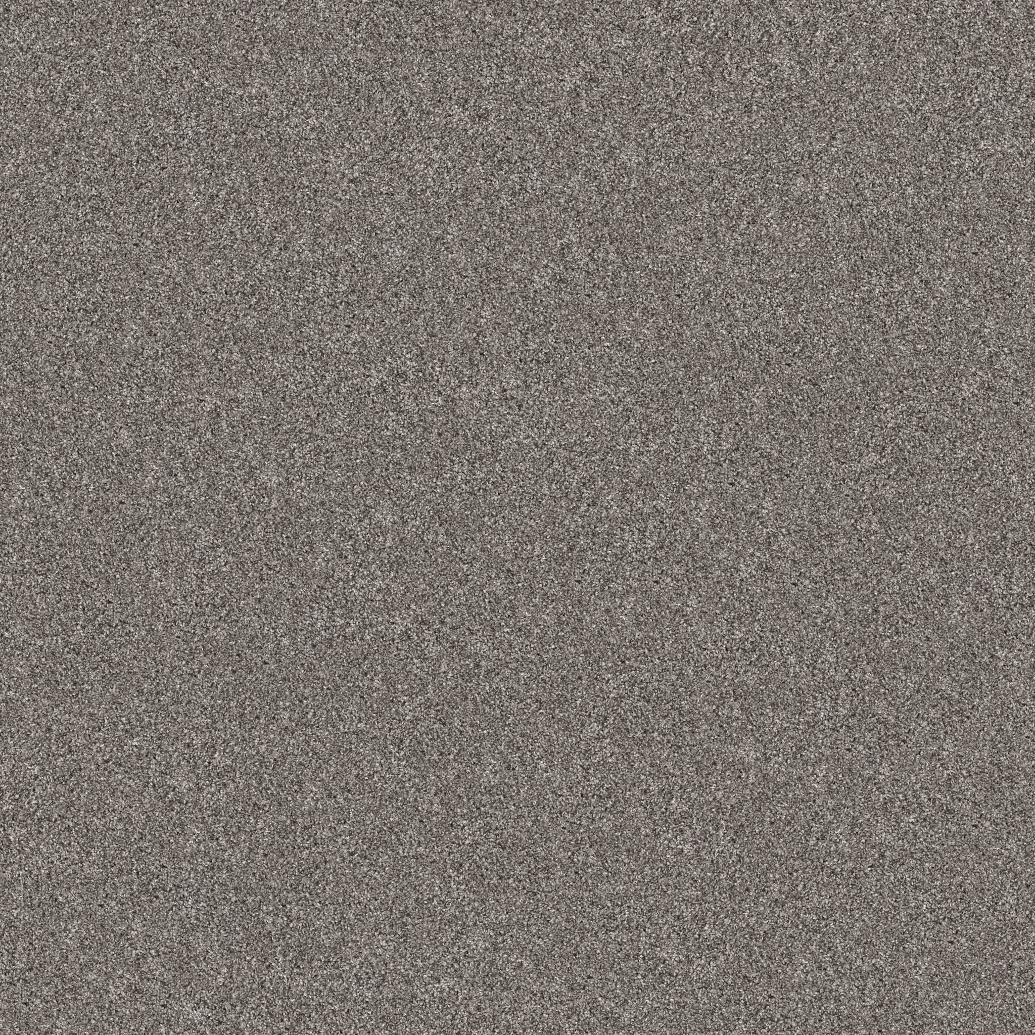 Affirmative III Carpet - Vintage Zoomed Swatch Image