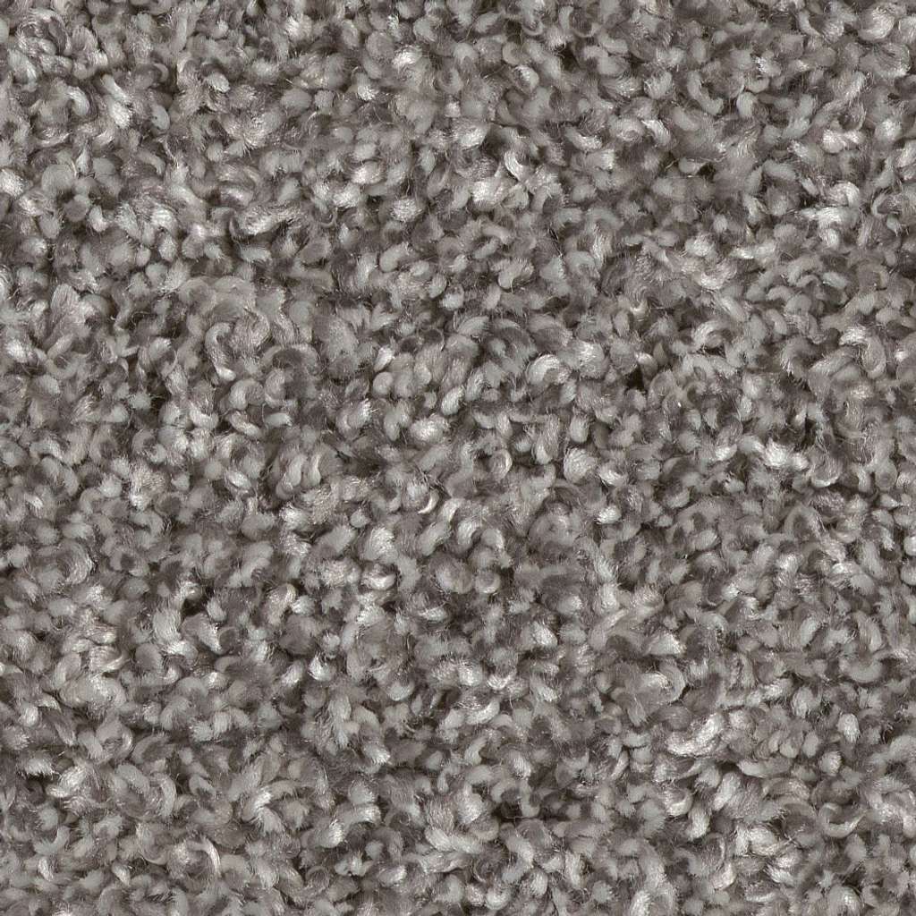 Affirmative III Carpet - Vintage  Swatch Image 