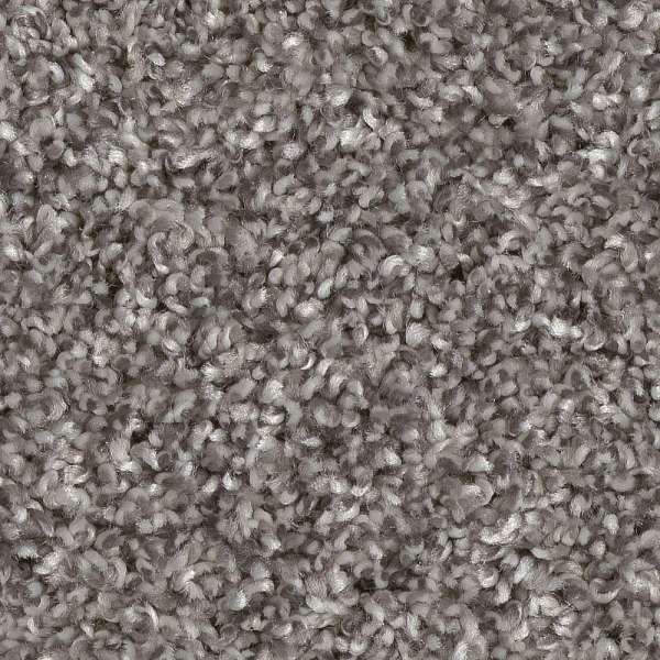 Style Affirmative III Carpet - Vintage Swatch