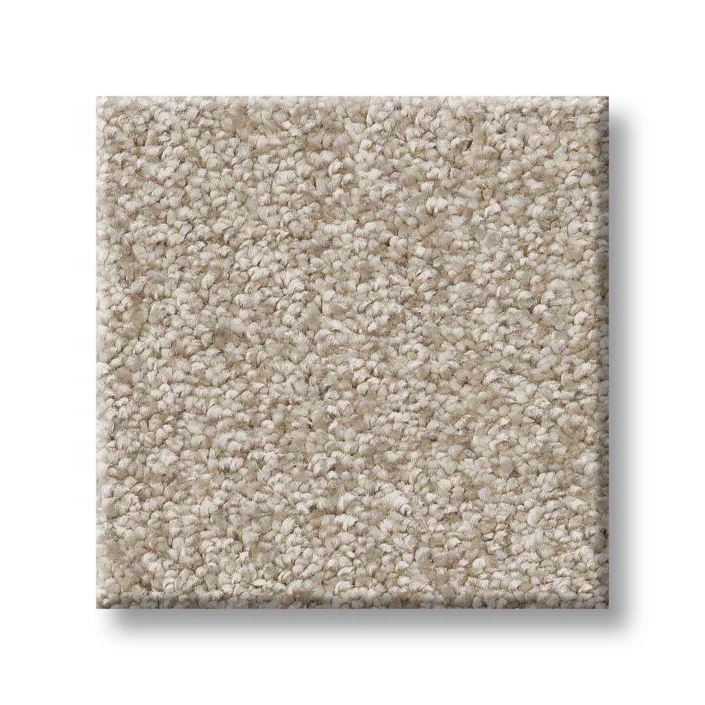 Take My Word I Carpet - Natural  Swatch Image 