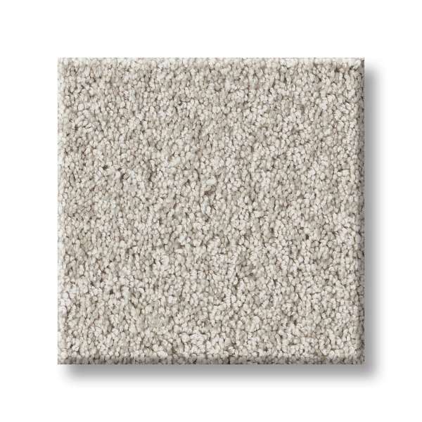 Style Take My Word I Carpet - Sculpture Swatch