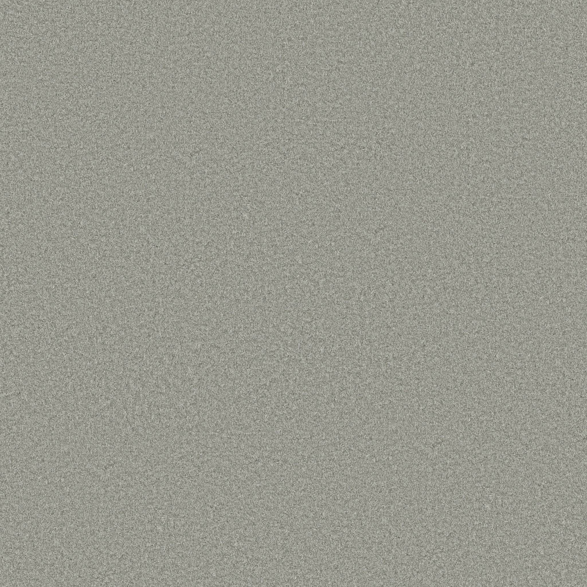 Take My Word I Carpet - Frosted Leaf Zoomed Swatch Image