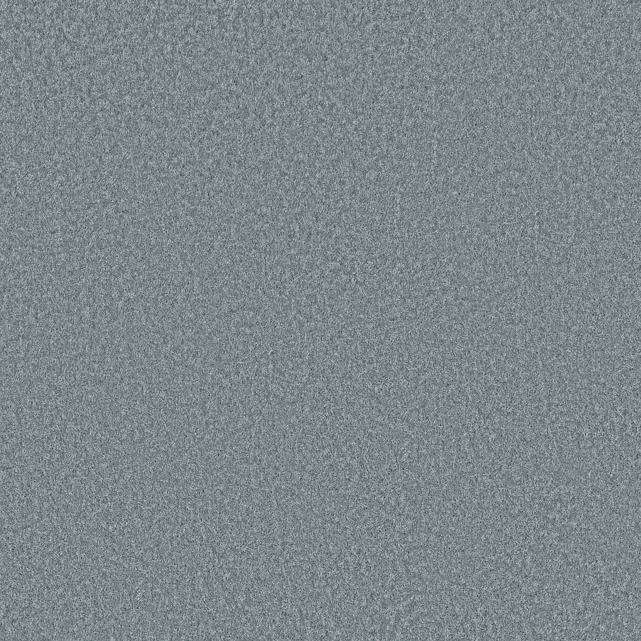 Take My Word I Carpet - Sea Ice Zoomed Swatch Image