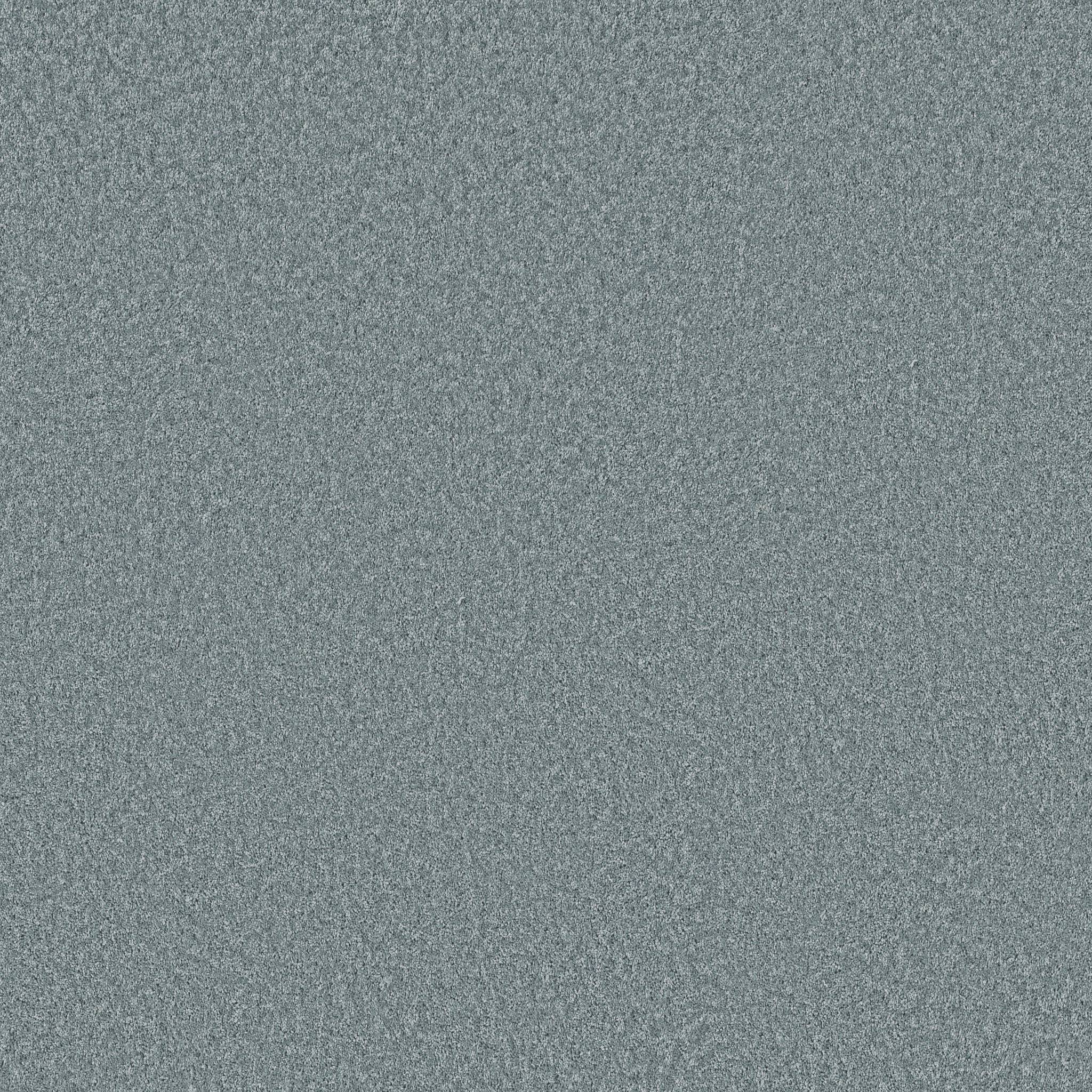 Take My Word I Carpet - Sea Ice Zoomed Swatch Image