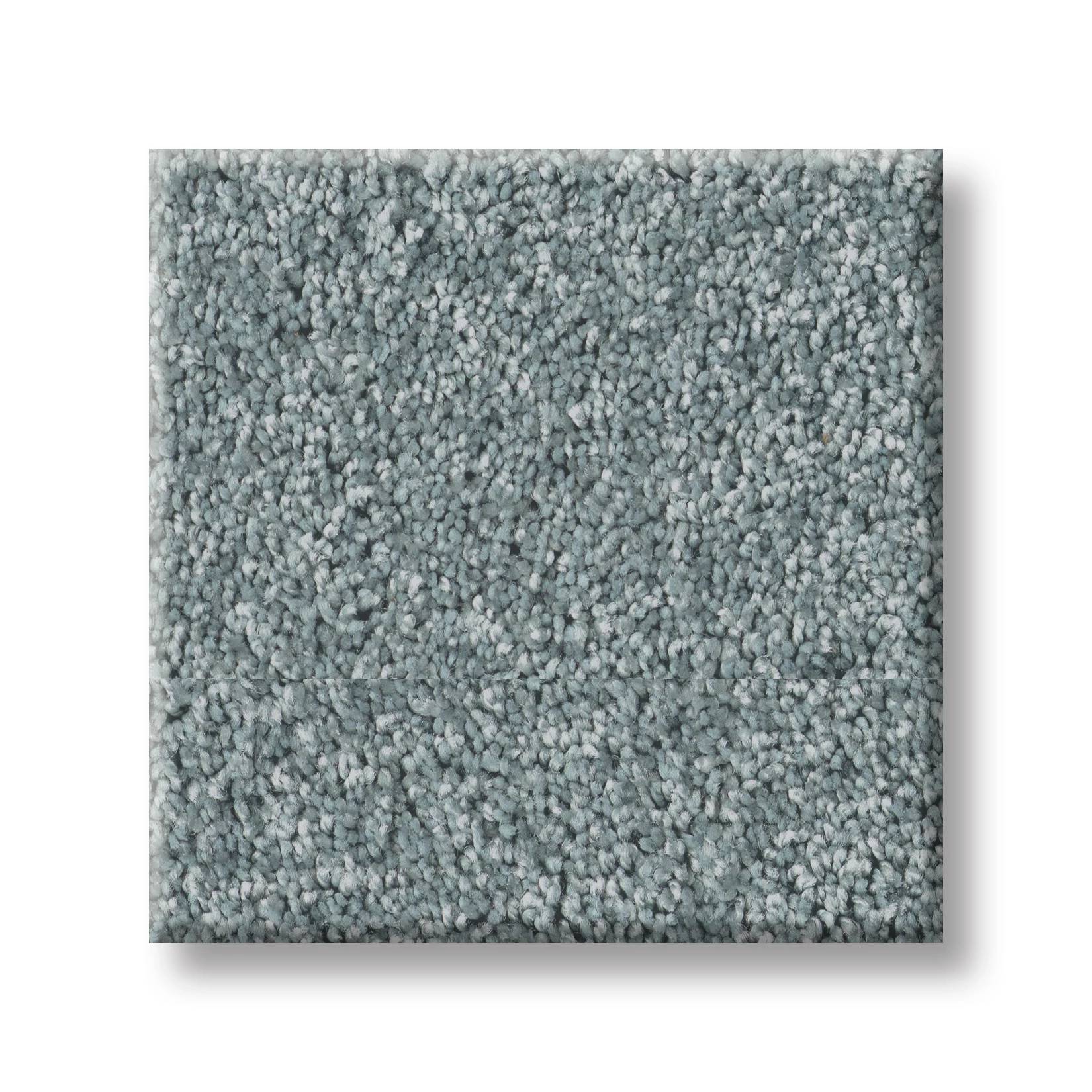 Take My Word I Carpet - Sea Ice Swatch Thumbnail pupop1