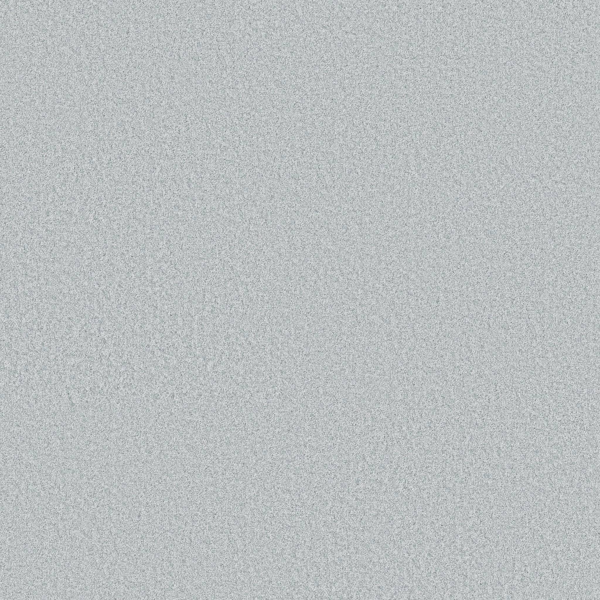 Take My Word I Carpet - Serene Blue Zoomed Swatch Image