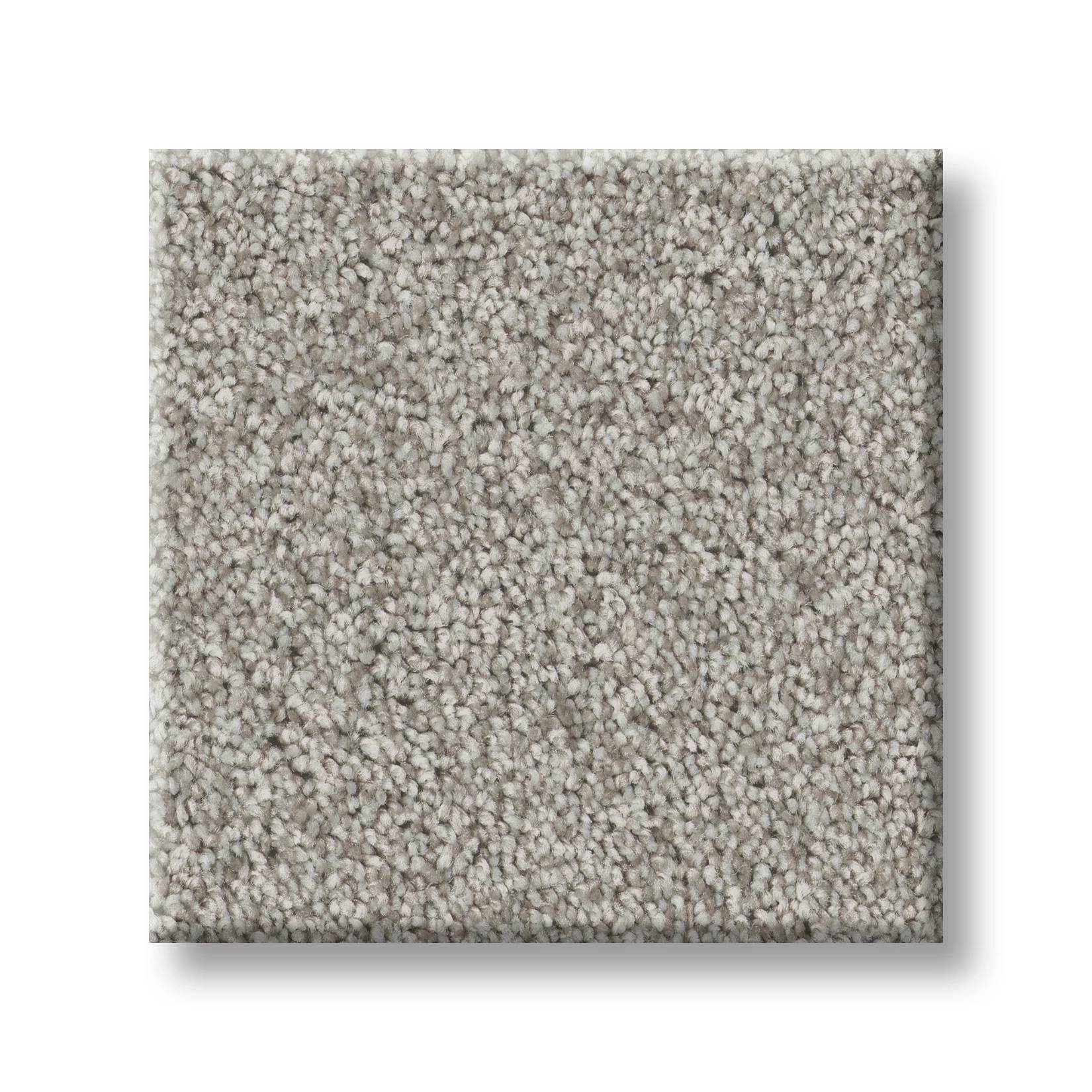 Take My Word I Carpet - Rock Crystal Swatch Thumbnail pupop1