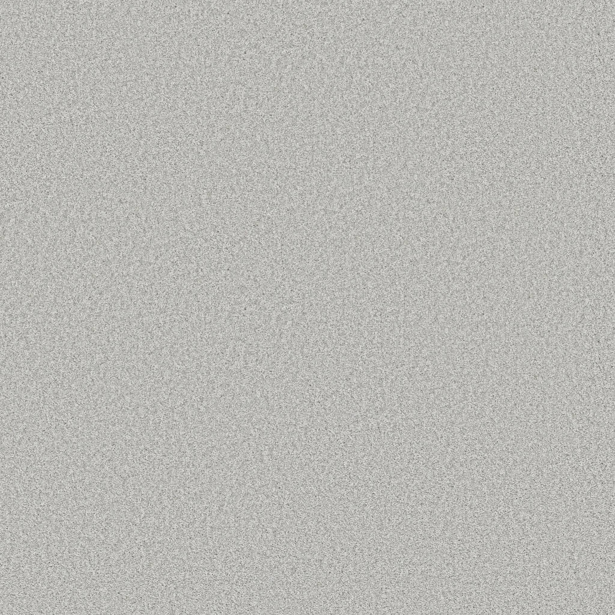 Take My Word I Carpet - Lilac Gray Zoomed Swatch Image
