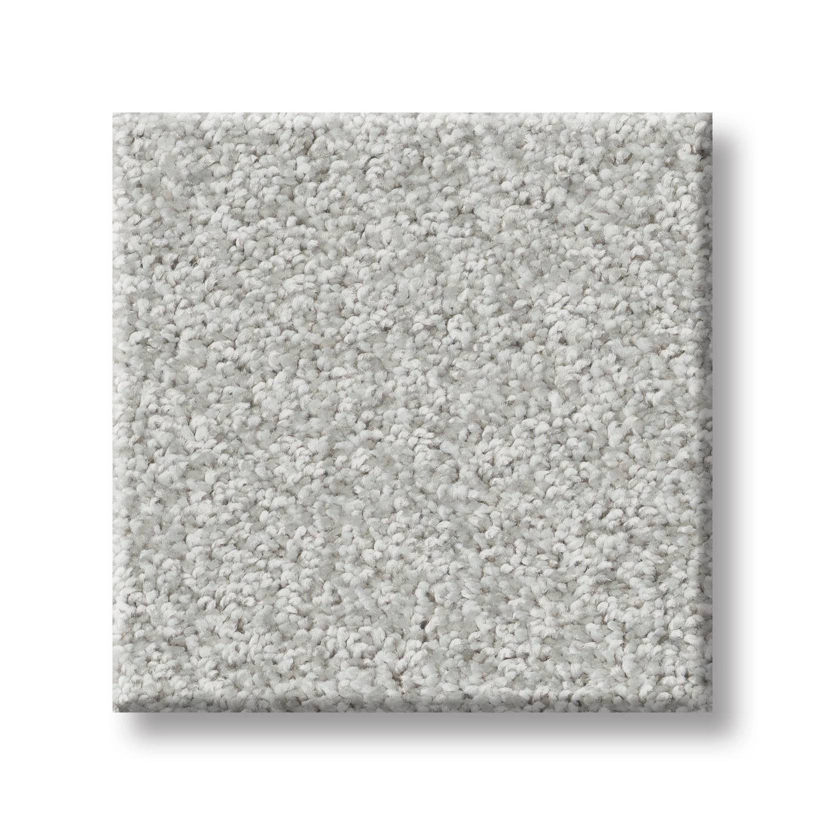 Take My Word I Carpet - Lilac Gray Swatch Thumbnail pupop1