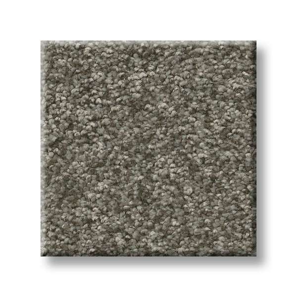 Style Take My Word II Carpet - Rerooted Nature Swatch