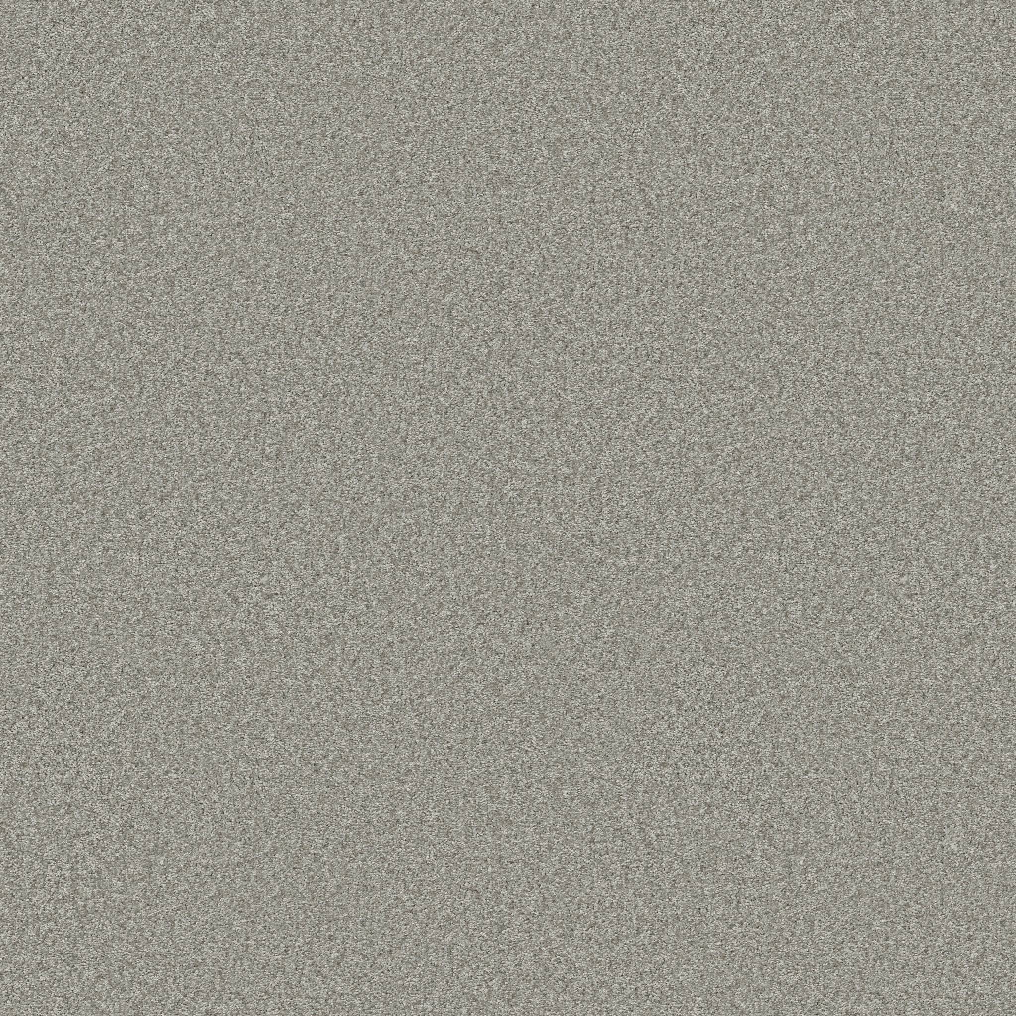 Take My Word II Carpet - Frosted Leaf Zoomed Swatch Image