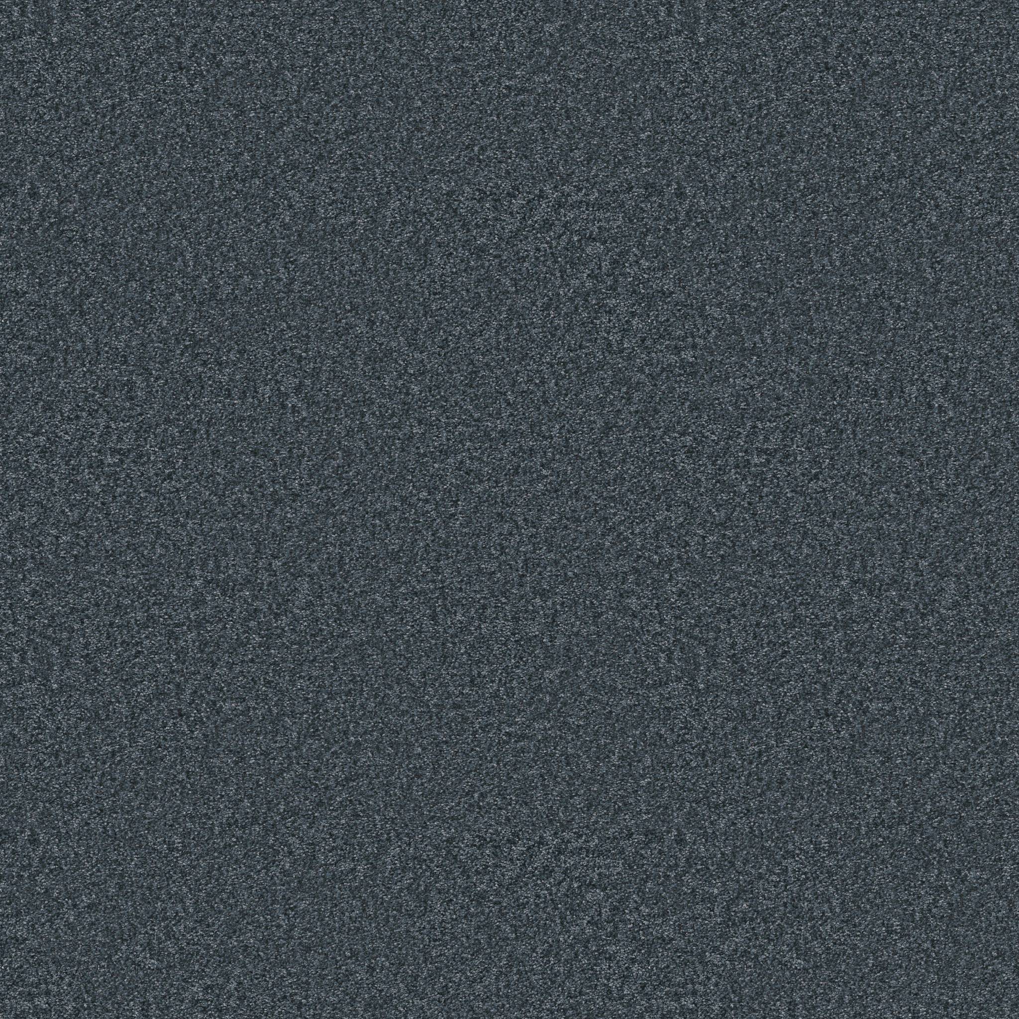 Take My Word II Carpet - Refined Zoomed Swatch Image