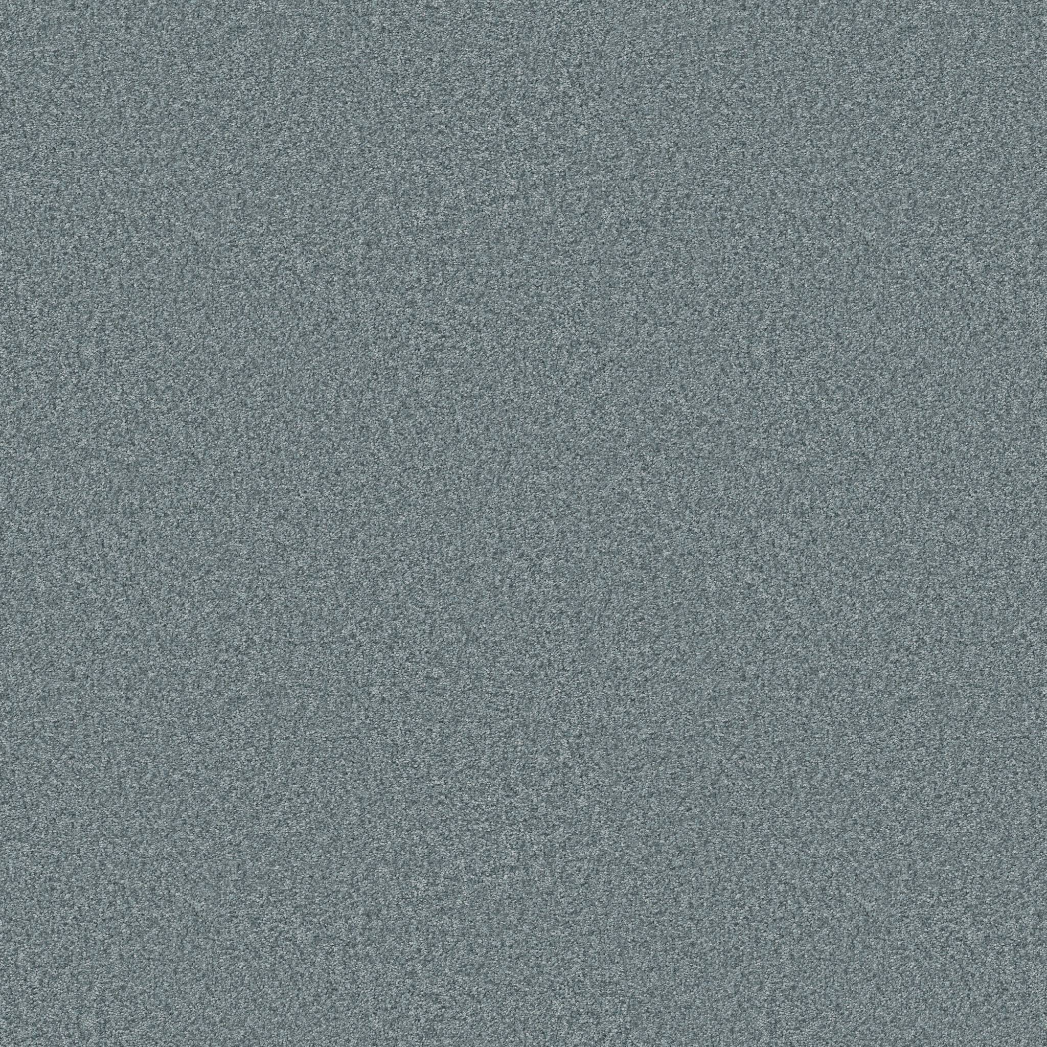 Take My Word II Carpet - Sea Ice Zoomed Swatch Image