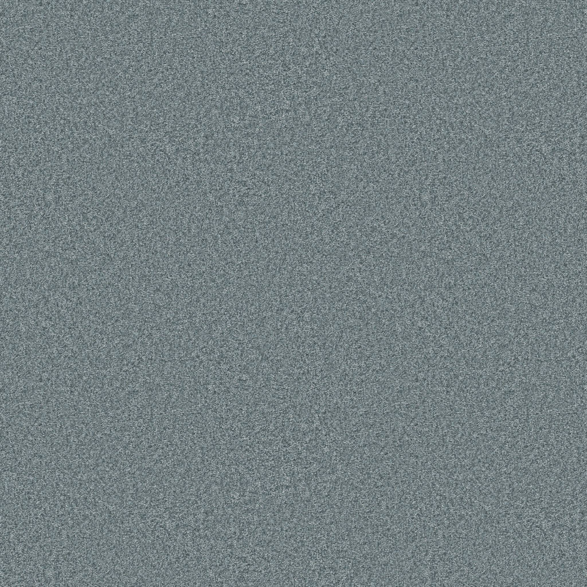 Take My Word II Carpet - Sea Ice Zoomed Swatch Image