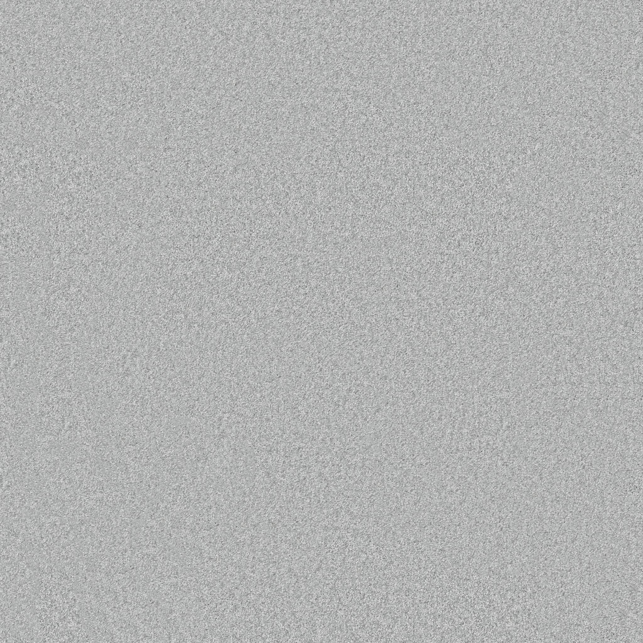 Take My Word II Carpet - Serene Blue Zoomed Swatch Image