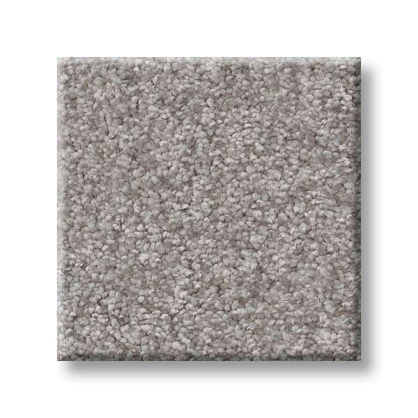 Shaw carpet hot sale colors