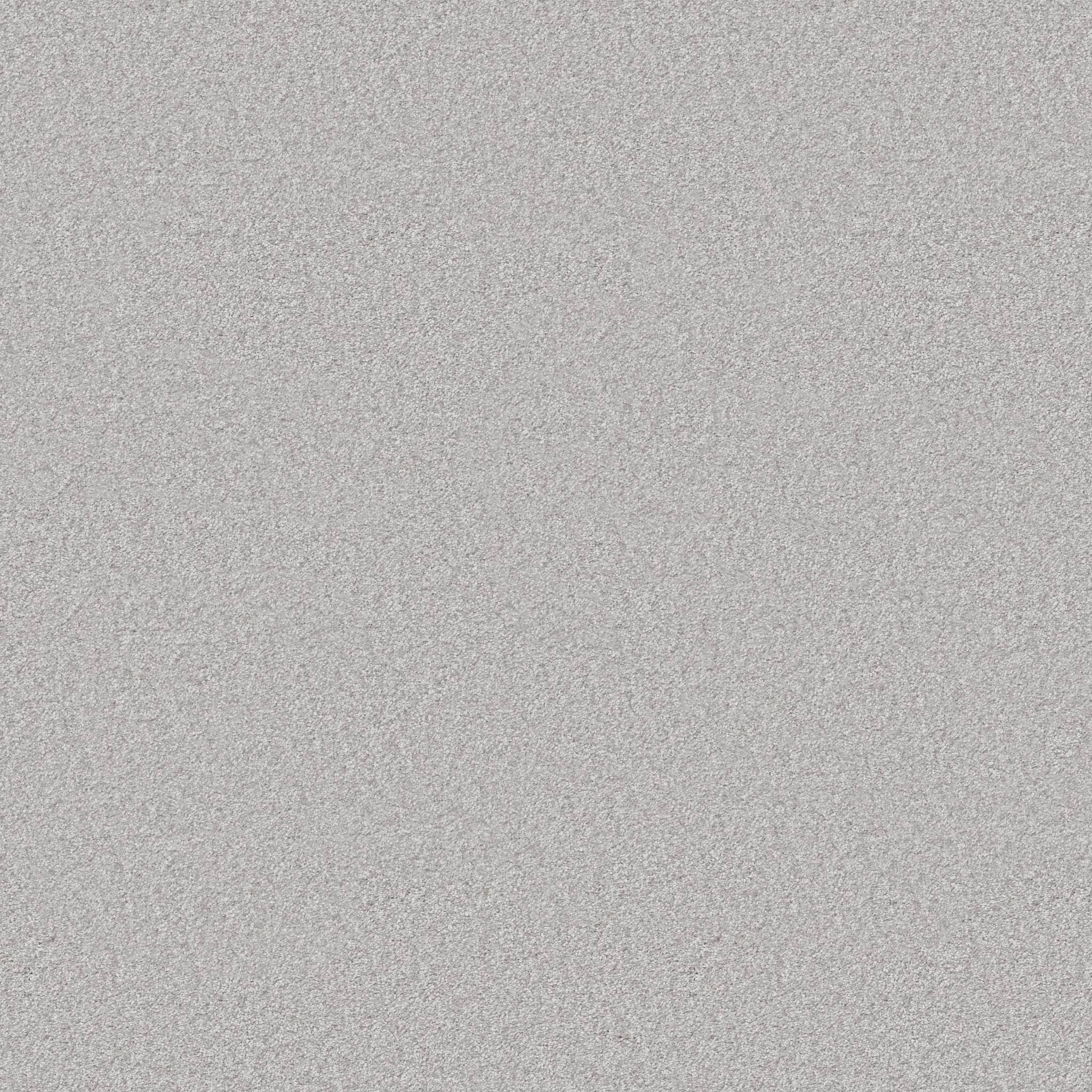 Take My Word II Carpet - Lilac Gray Zoomed Swatch Image