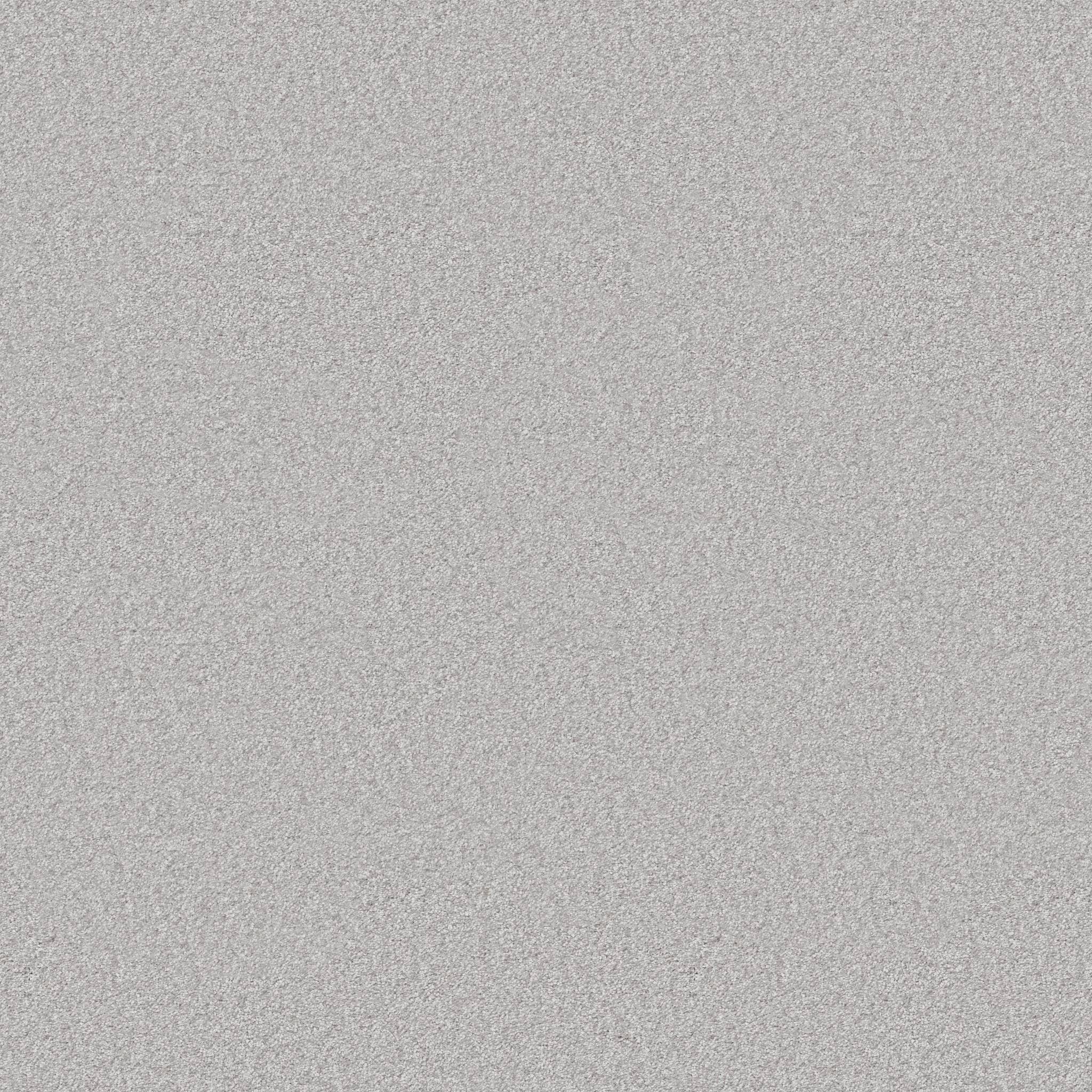 Take My Word II Carpet - Lilac Gray Zoomed Swatch Image