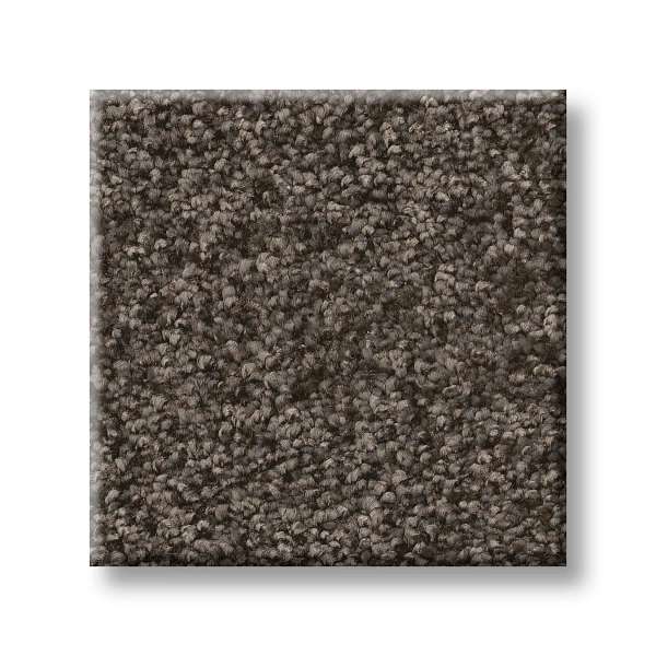 Style Take My Word II Carpet - Urban Rustic Swatch