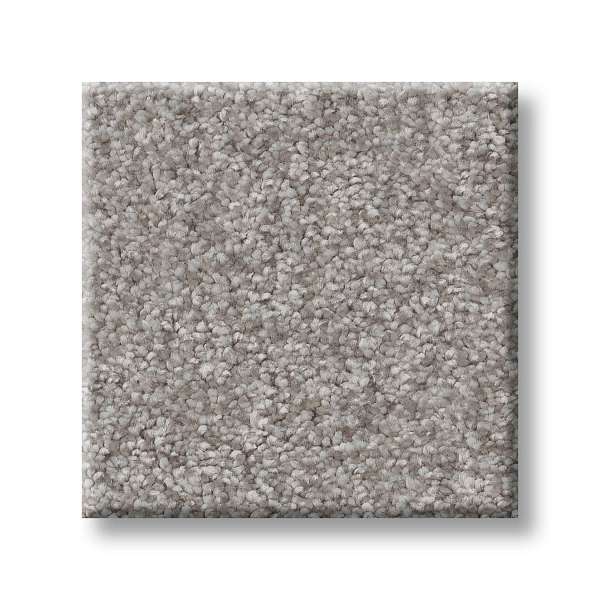 Style Take My Word III Carpet - Rock Crystal Swatch