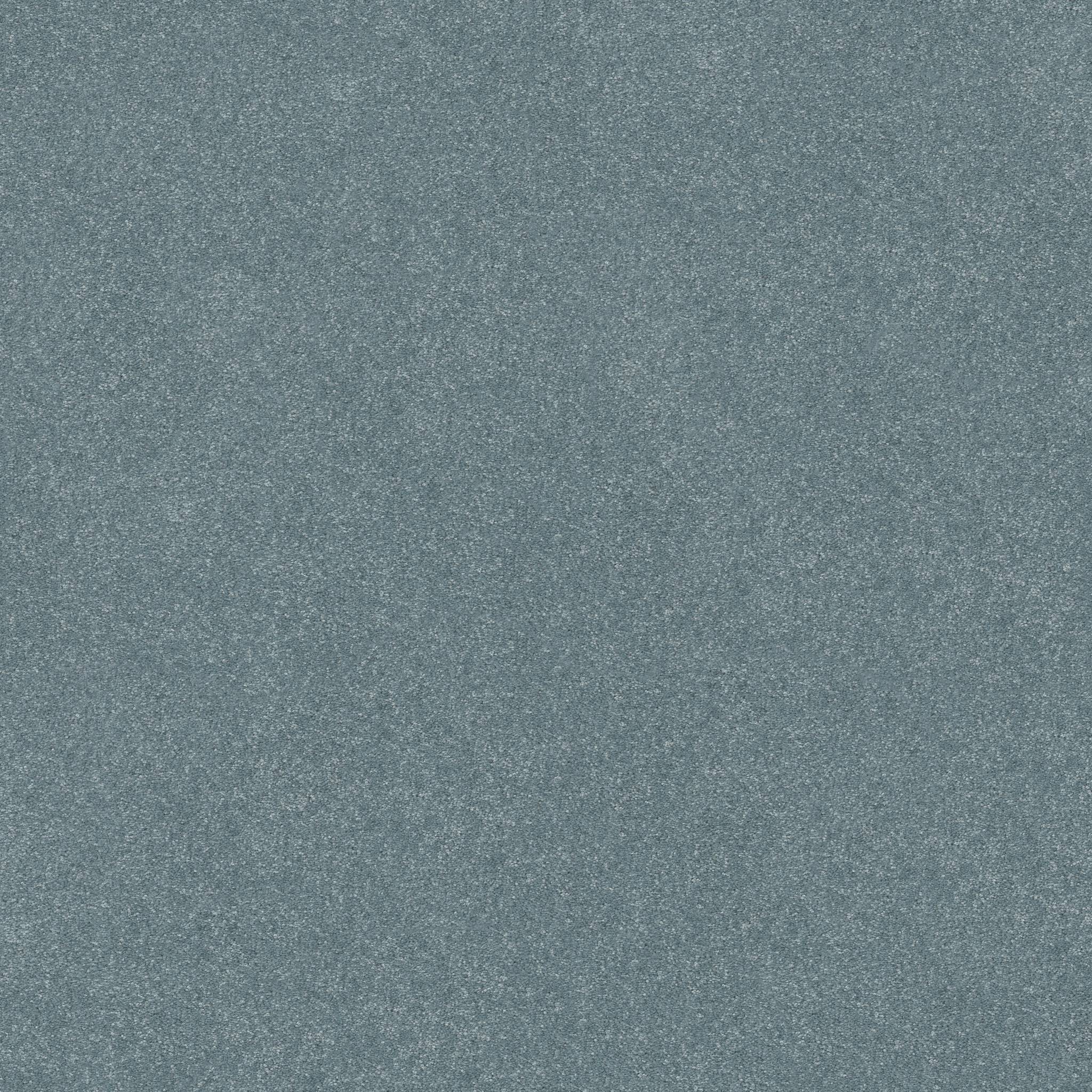 Tons Of Fun I Carpet - Sea Ice Zoomed Swatch Image