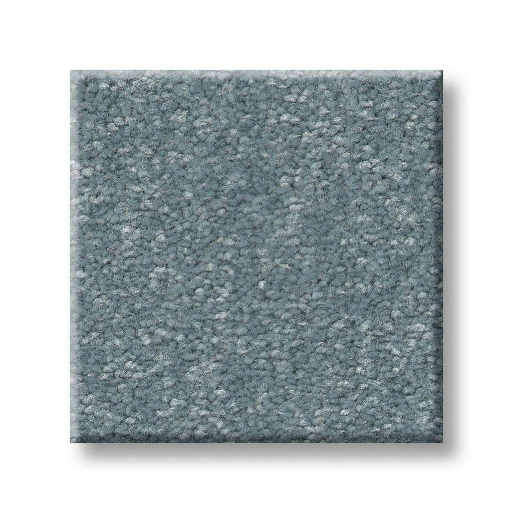 Tons Of Fun I Carpet - Sea Ice  Swatch Image 