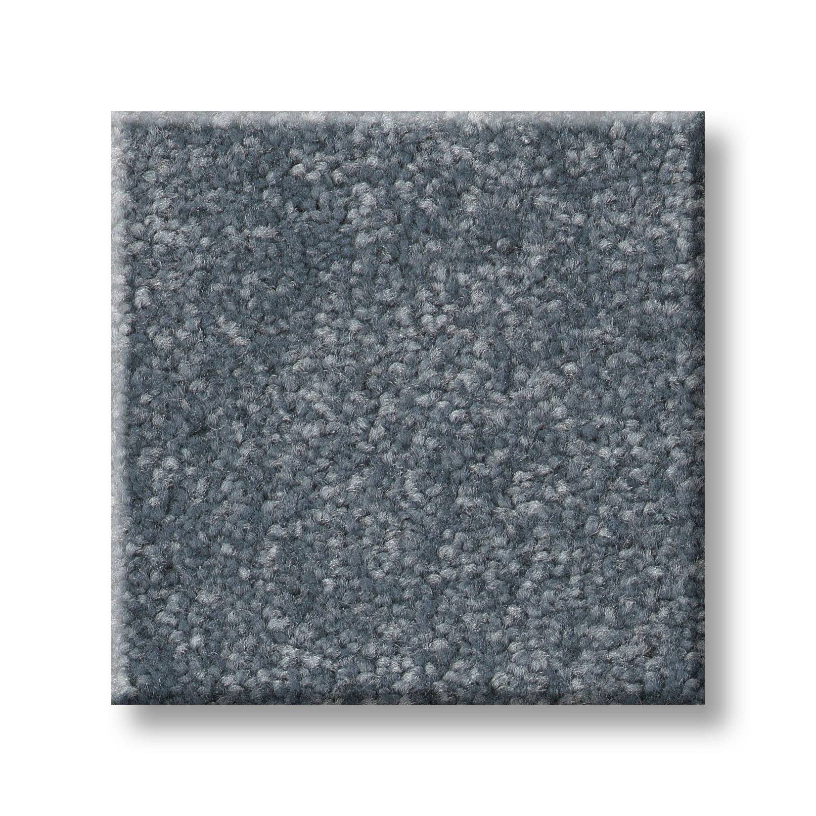 Tons Of Fun I Carpet - Reflection Swatch Thumbnail pupop1