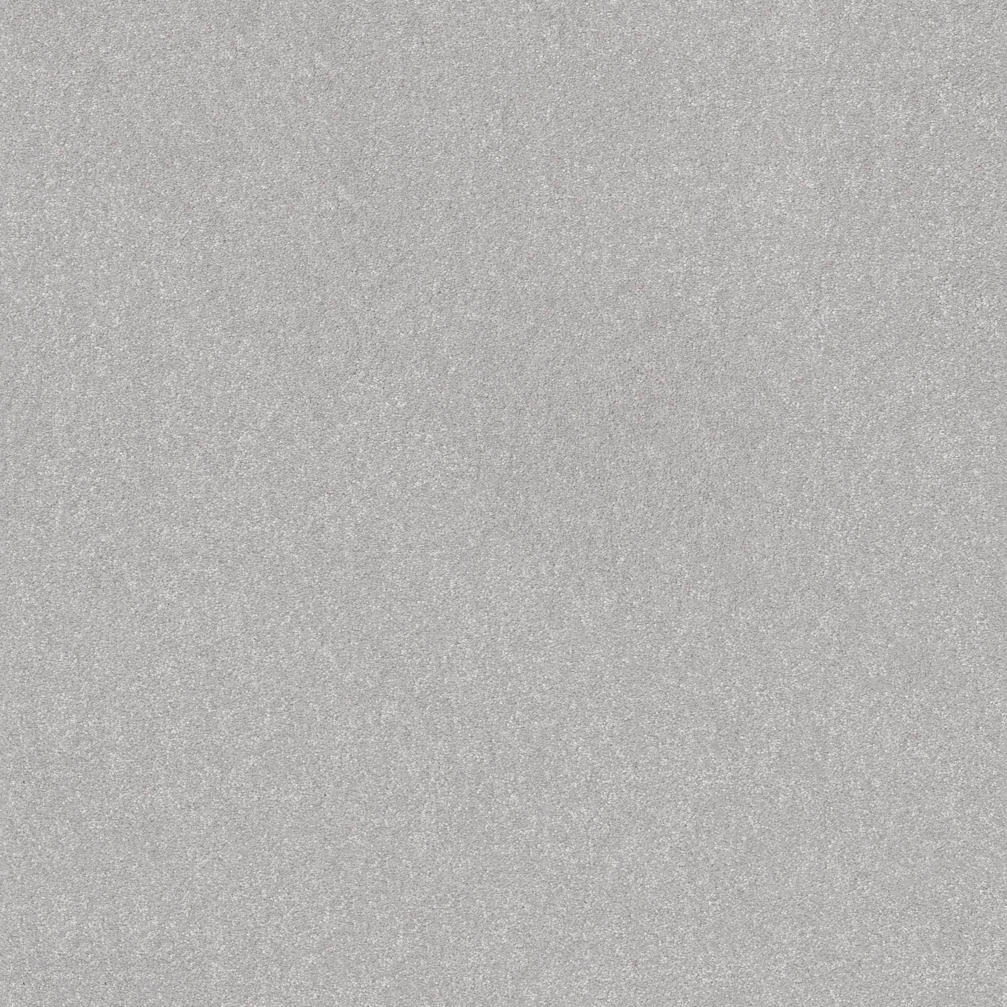 Tons Of Fun I Carpet - Lilac Gray Zoomed Swatch Image