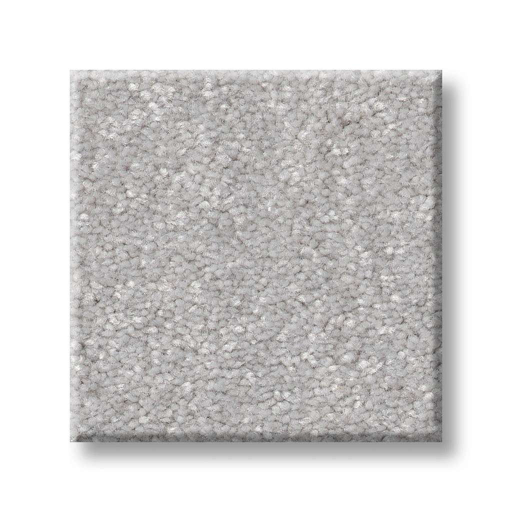 Tons Of Fun I Carpet - Lilac Gray  Swatch Image 