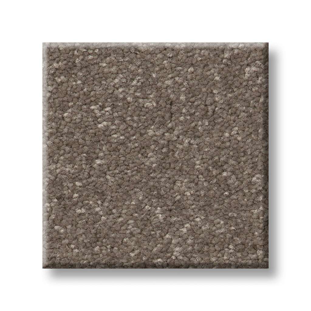 Tons Of Fun I Carpet - Cobblestone  Swatch Image 