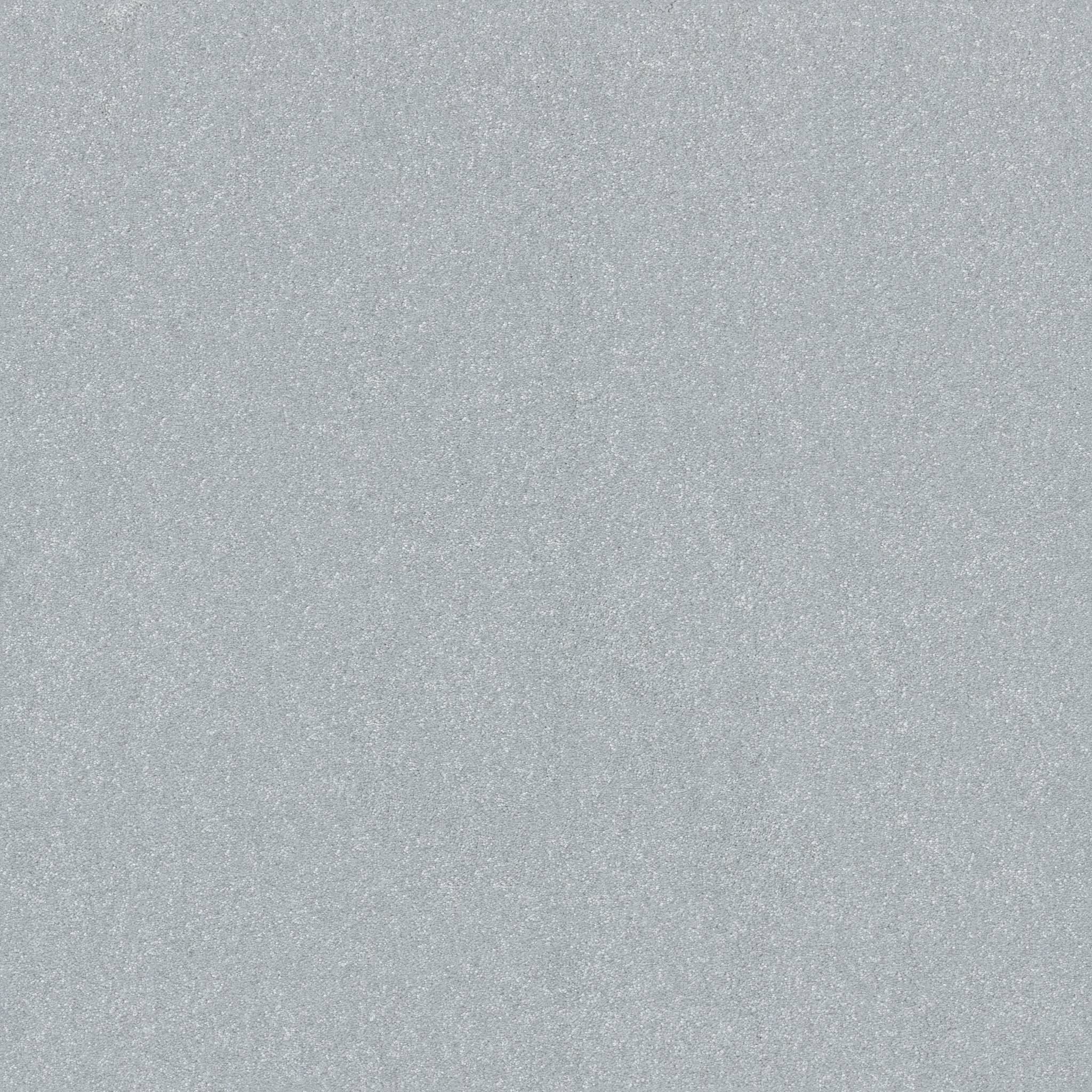 Tons Of Fun II Carpet - Serene Blue Zoomed Swatch Image