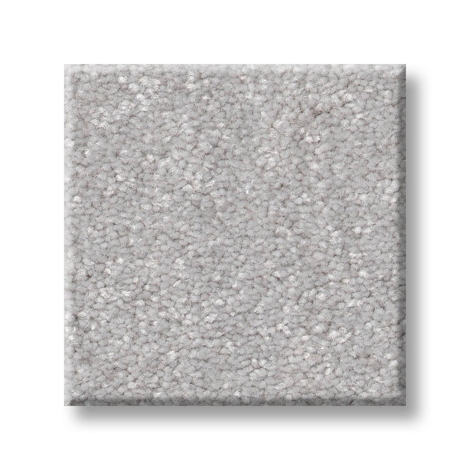 Tons Of Fun II Carpet - Lilac Gray Swatch Thumbnail pupop1