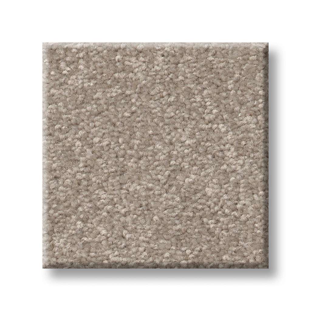 Tons Of Fun III Carpet - Glacier  Swatch Image 