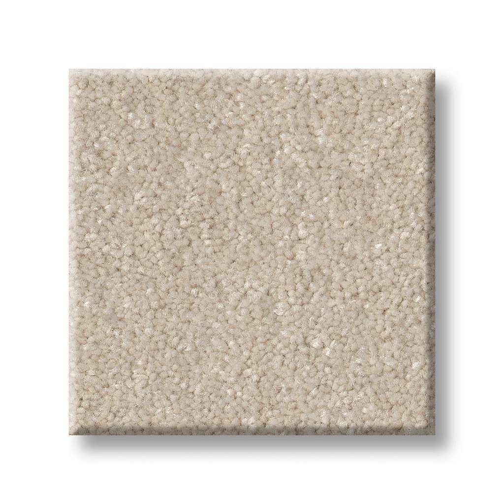 Tons Of Fun III Carpet - Warm Light  Swatch Image 