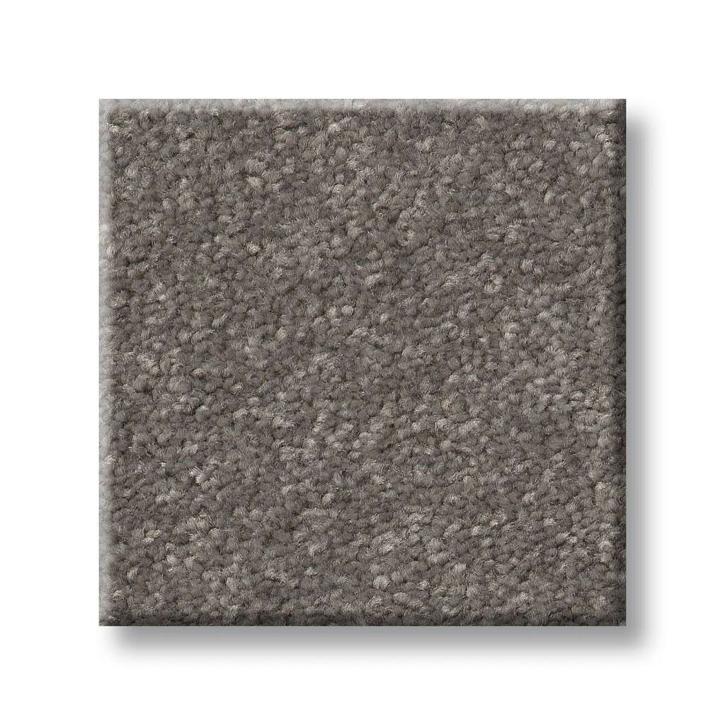 Tons Of Fun III Carpet - Ashes  Swatch Image 