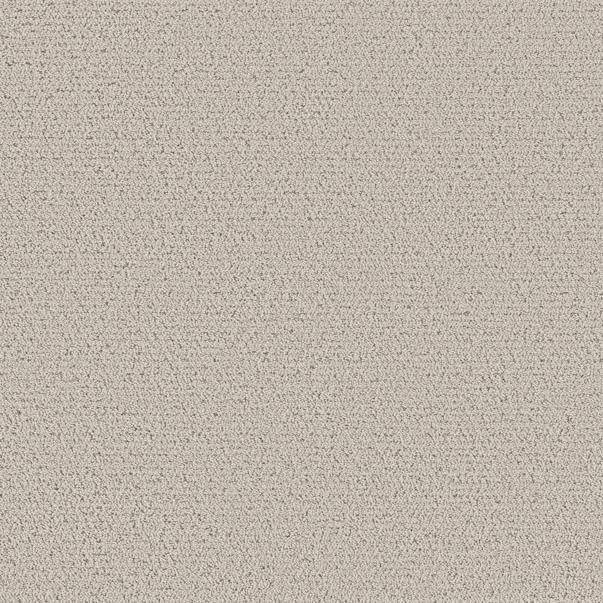 Ornate Detail Carpet - Almond Silk Zoomed Swatch Image
