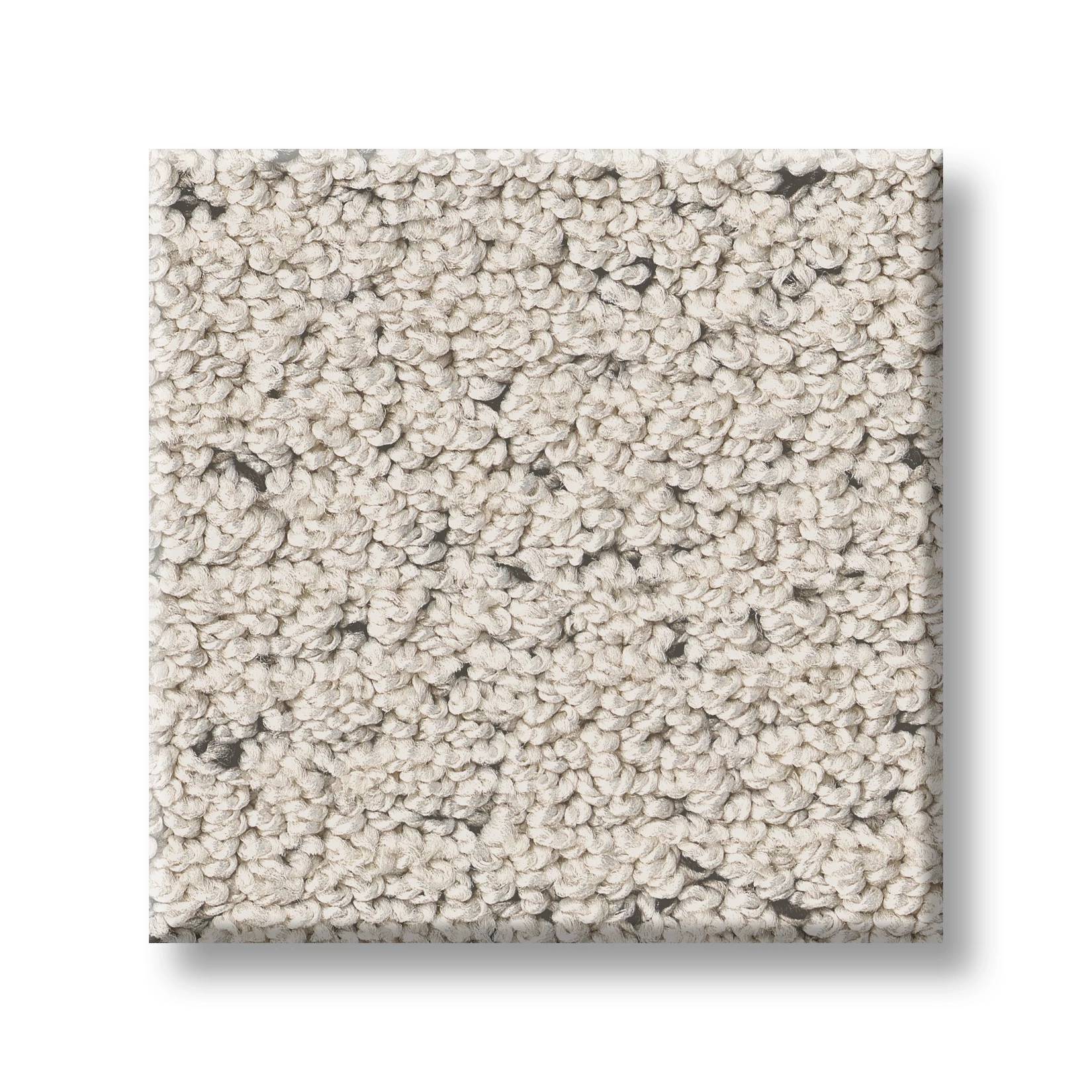 Ornate Detail Carpet - Marble Swatch Thumbnail pupop1