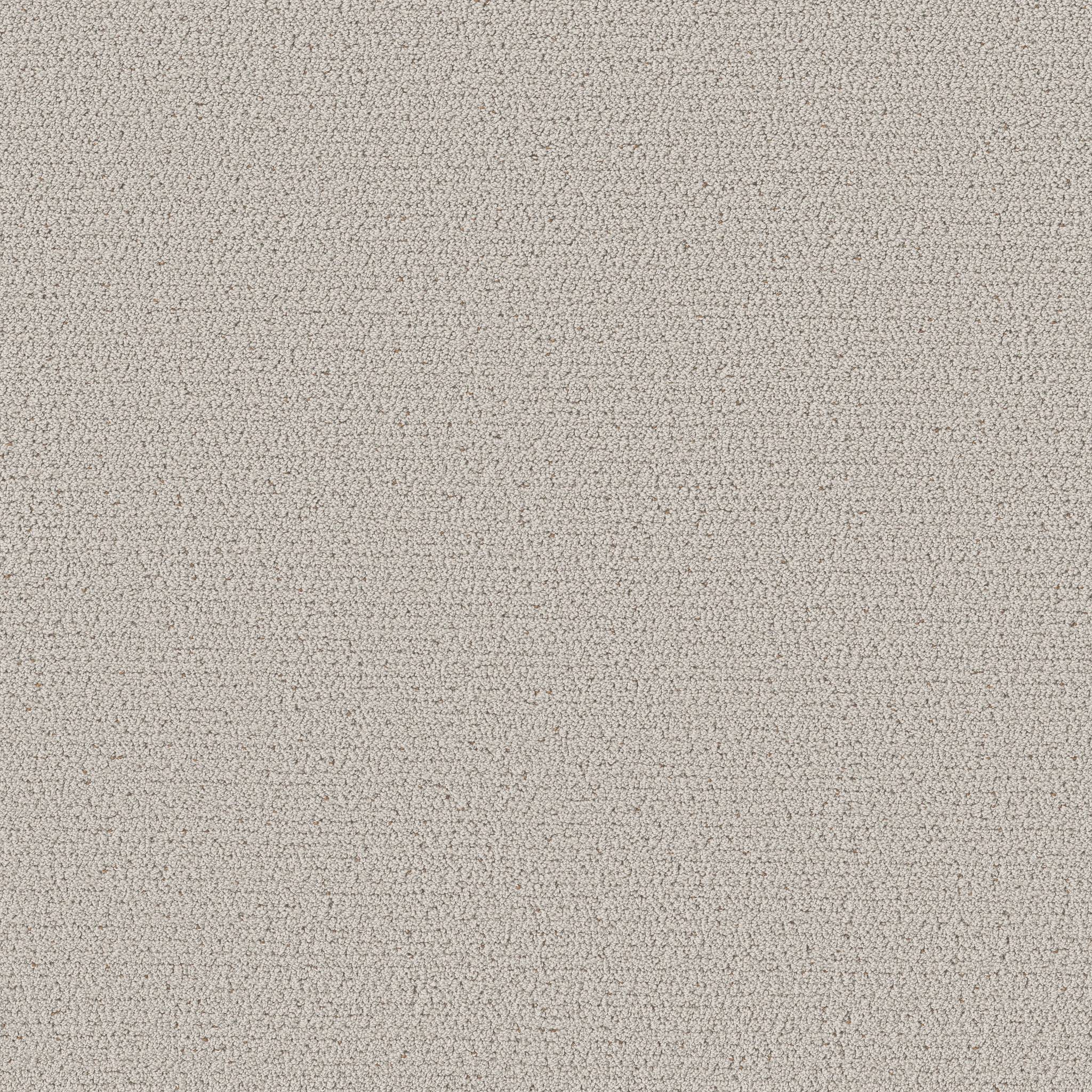 Ornate Detail Carpet - Cashmere Zoomed Swatch Image