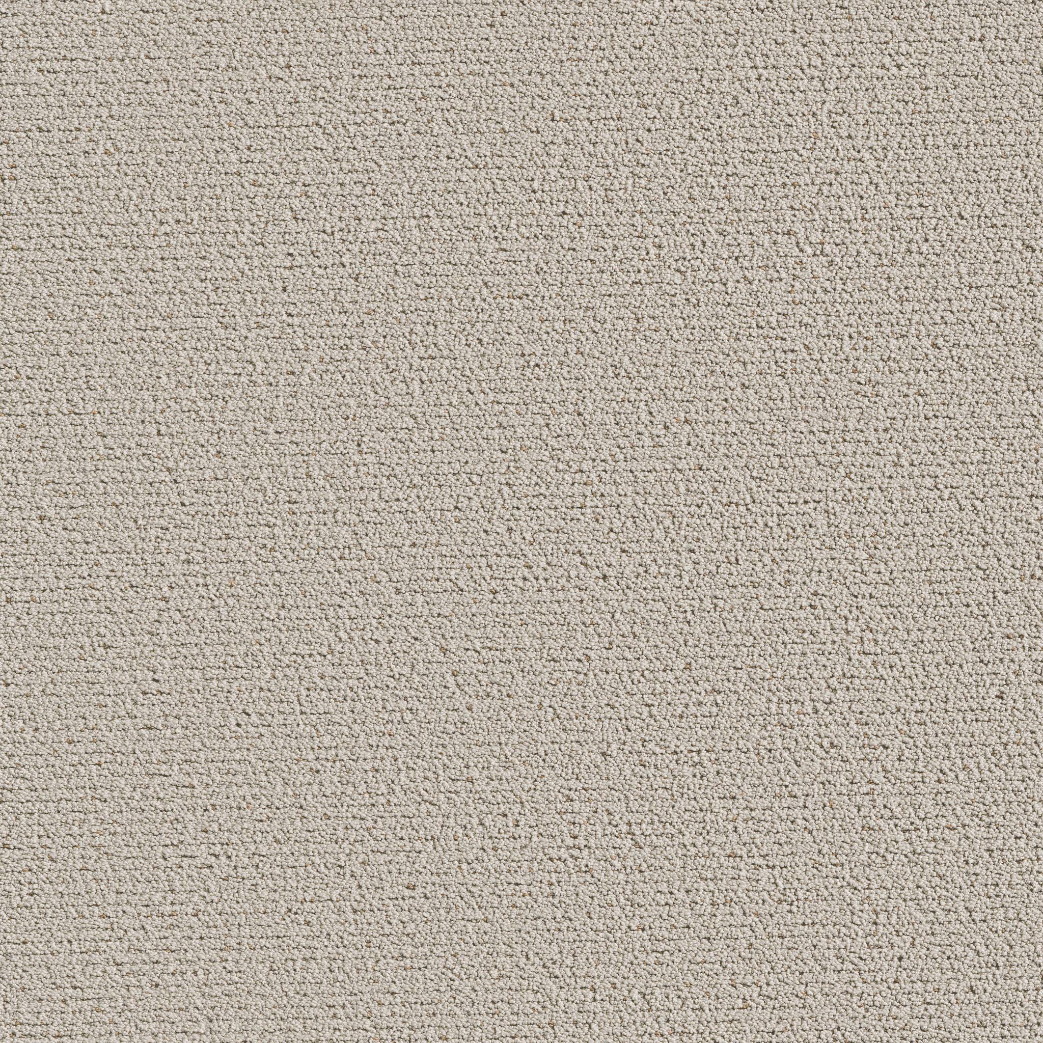 Ornate Detail Carpet - Natural Zoomed Swatch Image