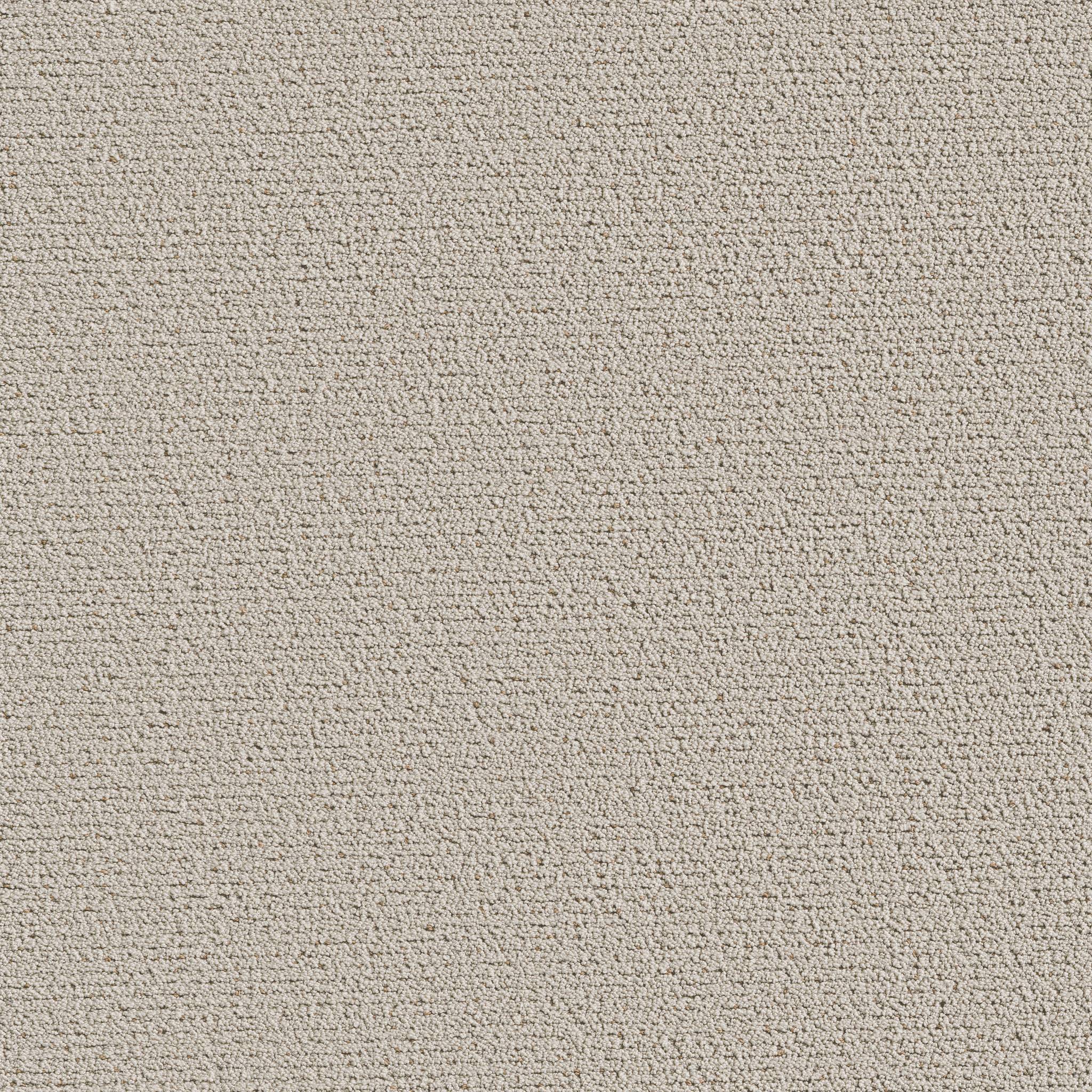 Ornate Detail Carpet - Natural Zoomed Swatch Image