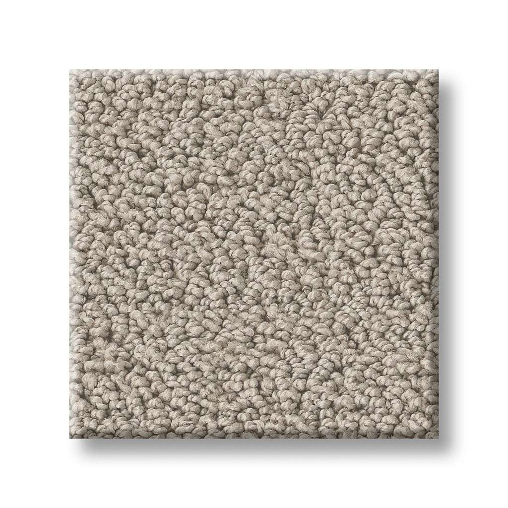 Ornate Detail Carpet - Sculpture  Swatch Image 