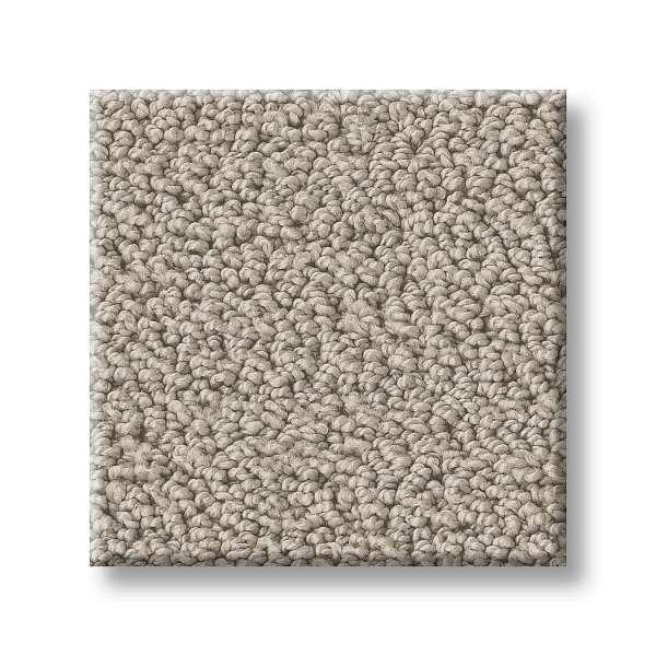 Style Ornate Detail Carpet - Sculpture Swatch