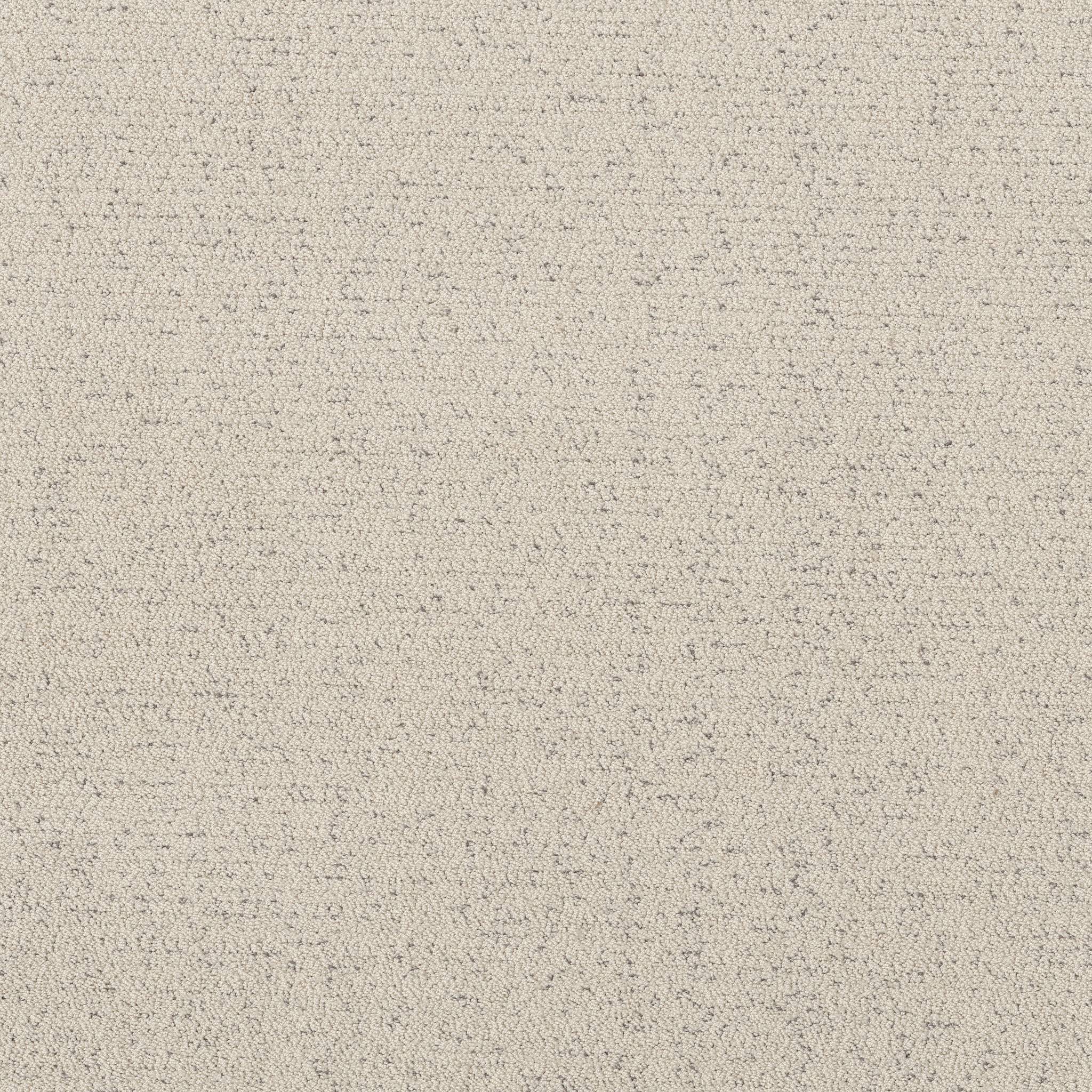 Ornate Detail Carpet - Snowfall Zoomed Swatch Image