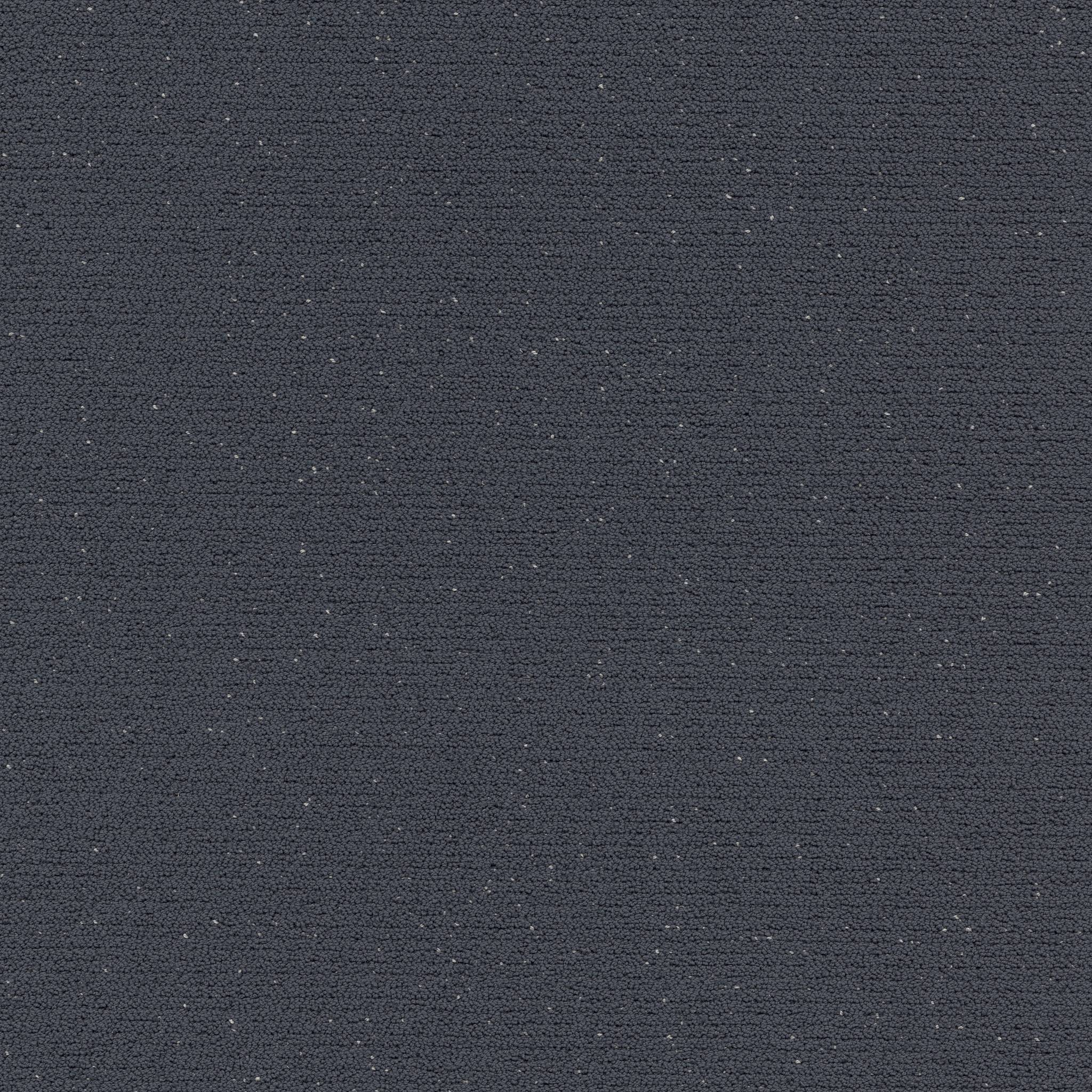 Ornate Detail Carpet - Refined Zoomed Swatch Image