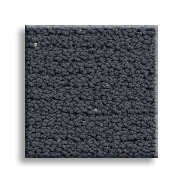 Style Ornate Detail Carpet - Refined Swatch