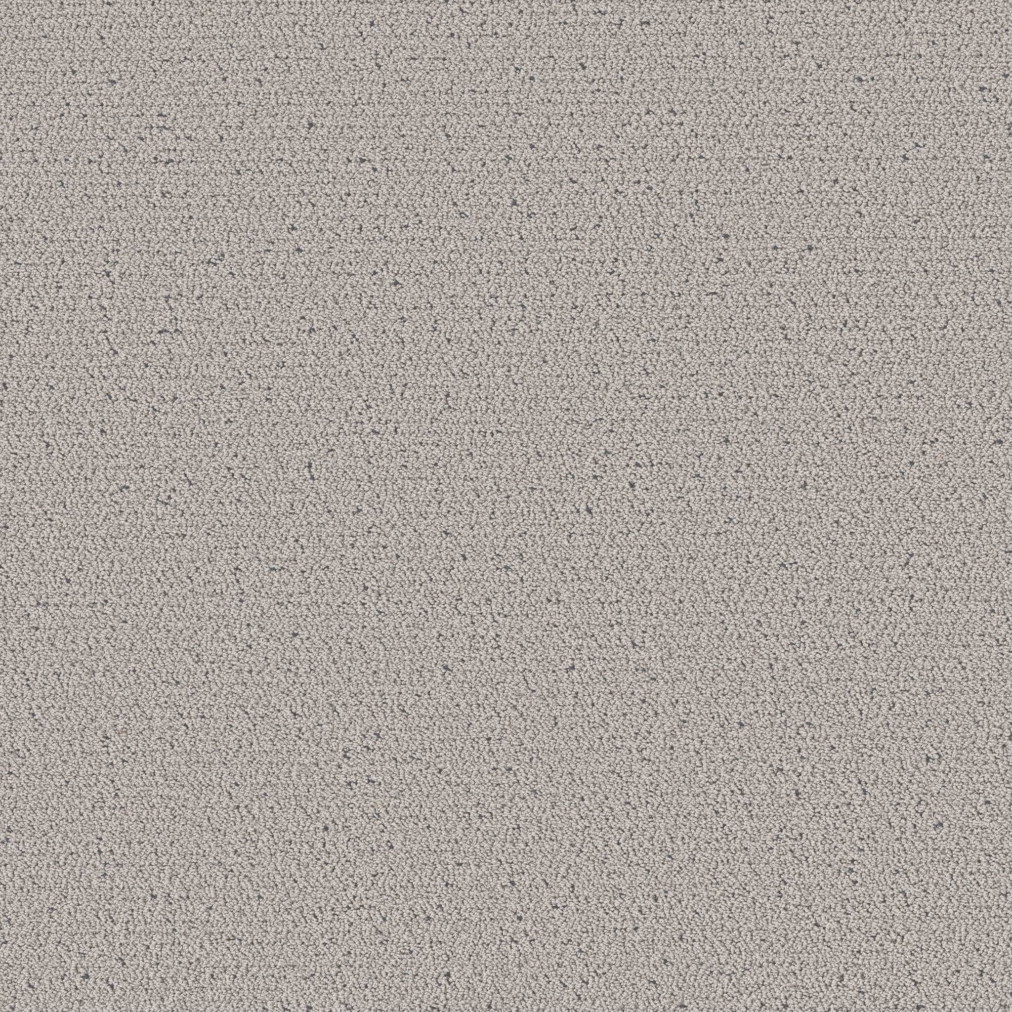 Ornate Detail Carpet - Flannel Zoomed Swatch Image