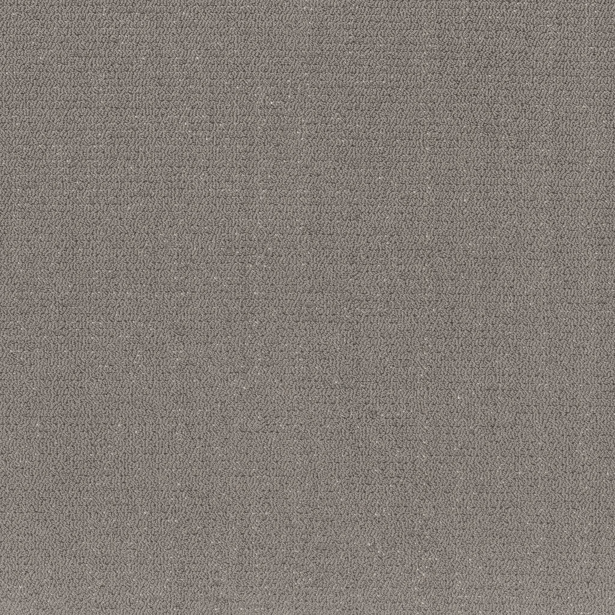 Ornate Detail Carpet - Vintage Zoomed Swatch Image