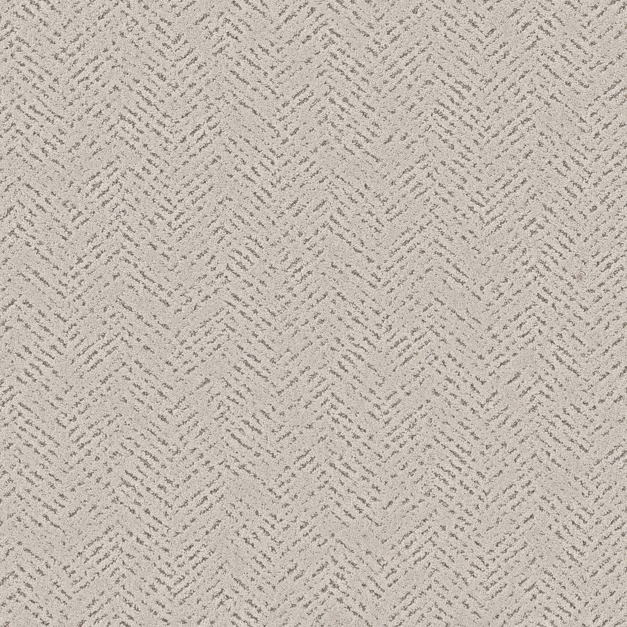 One Direction Carpet - Almond Silk Zoomed Swatch Image